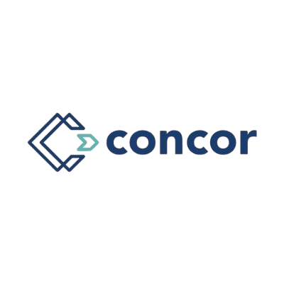 Concor