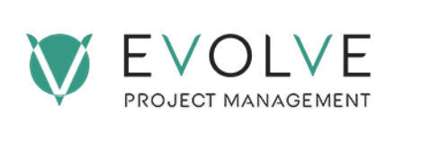 Evolve Project Management
