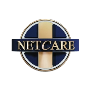 NetCare