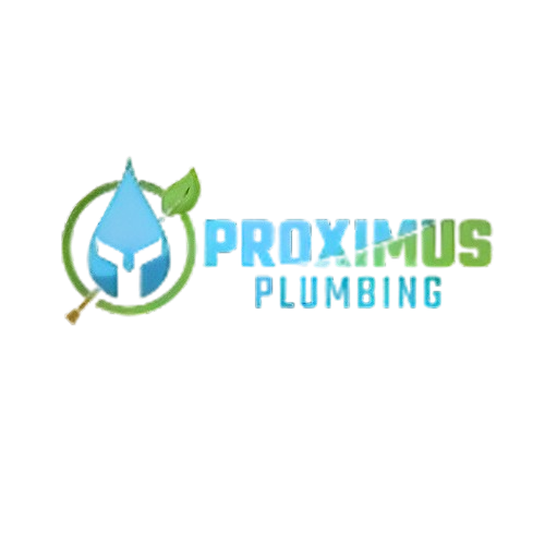 Proximus Plumbing
